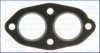 BMW 18107539877 Gasket, exhaust pipe